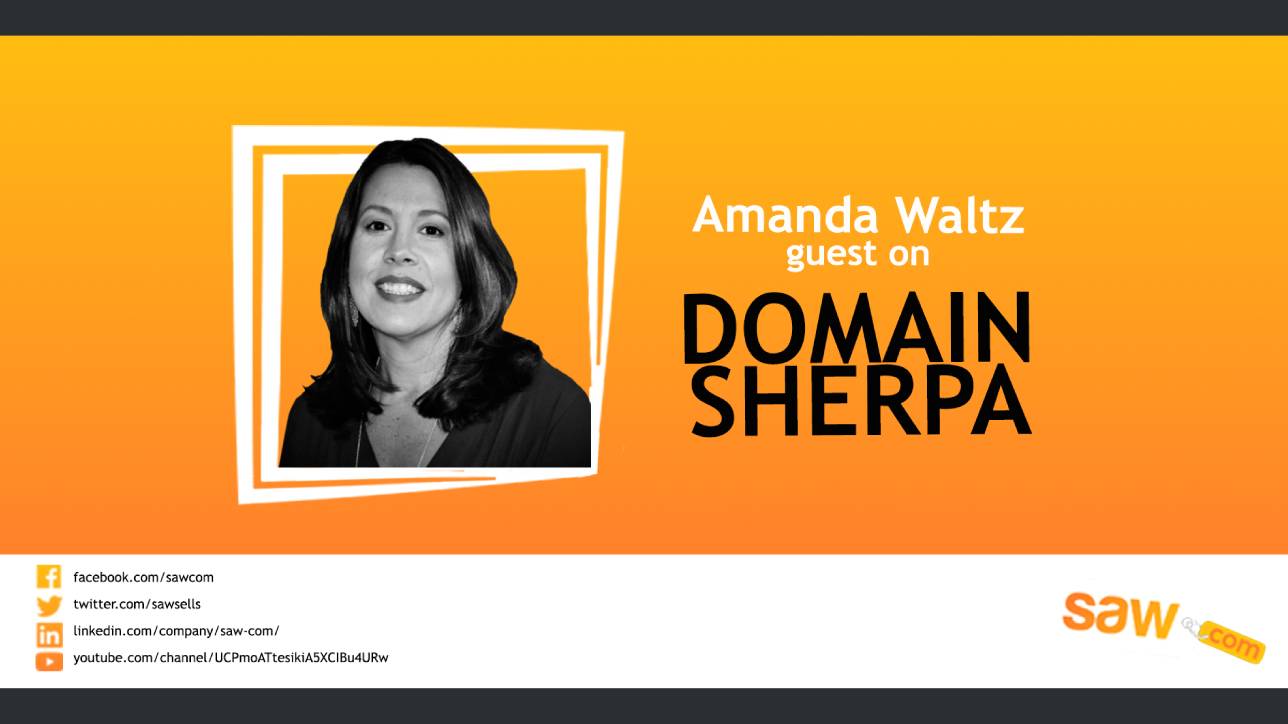 Amanda-domain-sherpa