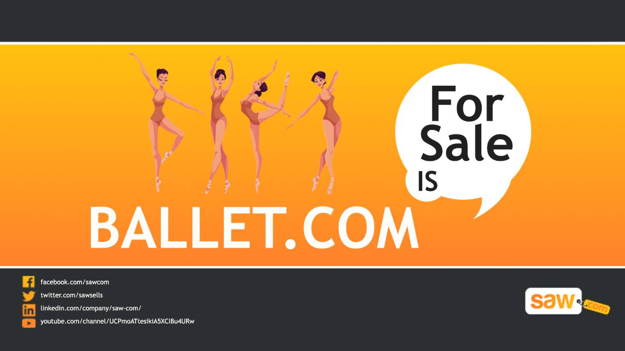 Ballet.com