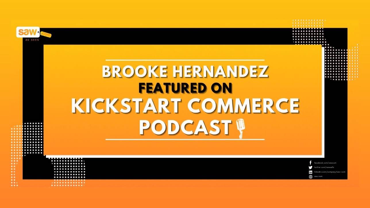 Brooke-Hernandez-featured-on-Kickstart-Commerce-Podcast-Banner