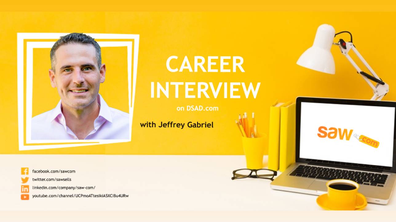 Career interview