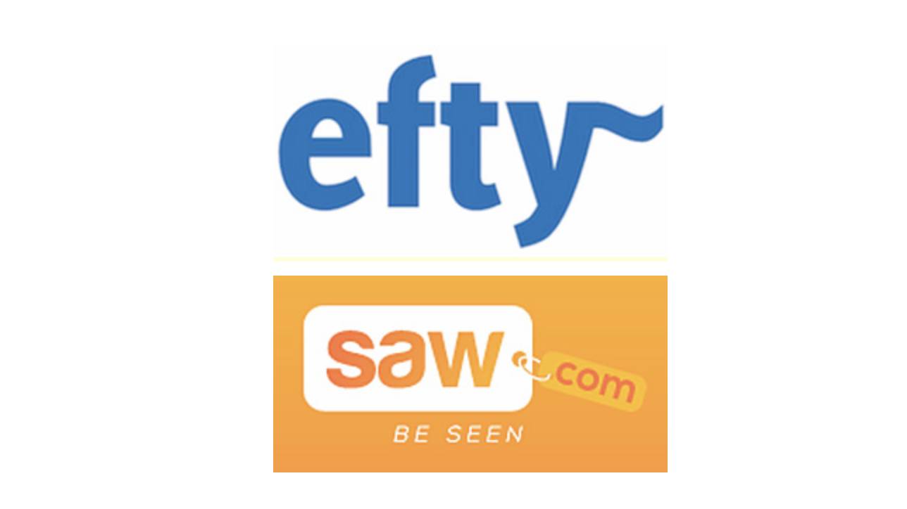 Efty.com
