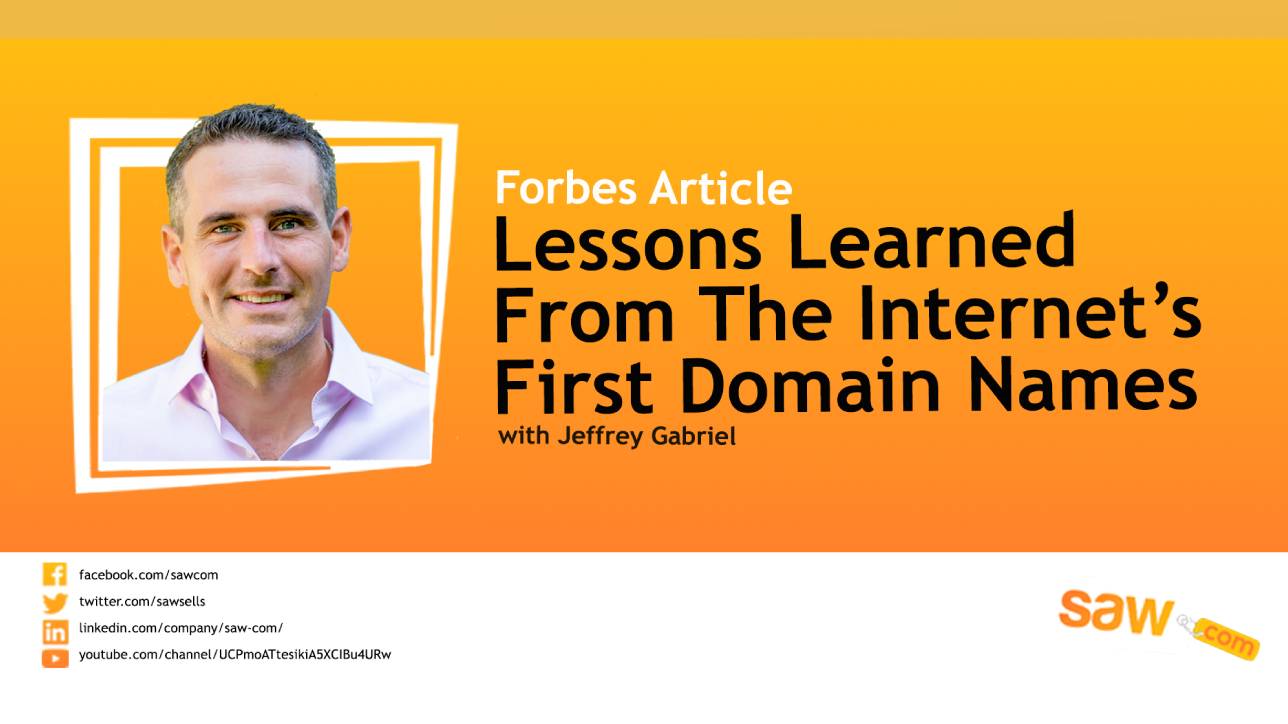 Lessons-Learned-From-The-Internets-First-Domain-Names