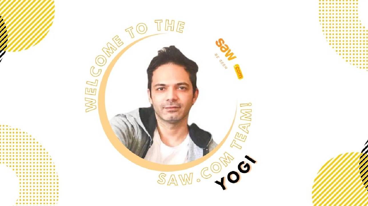 Saw.com yogi