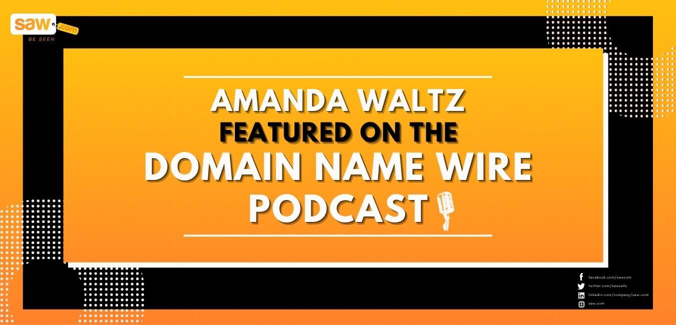 amanda-domain-name-wire-podcast-banner