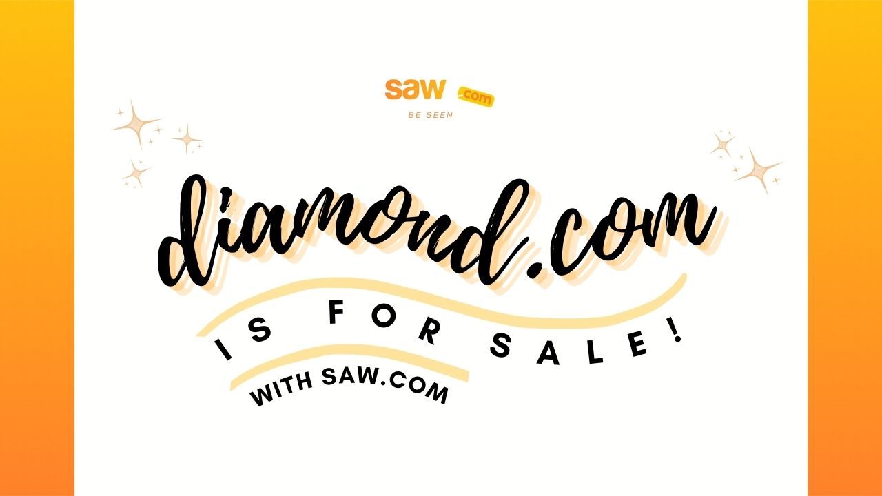 diamond-is-for-sale-banner
