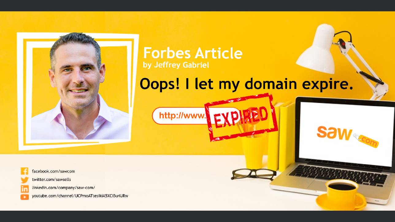 domain-expire