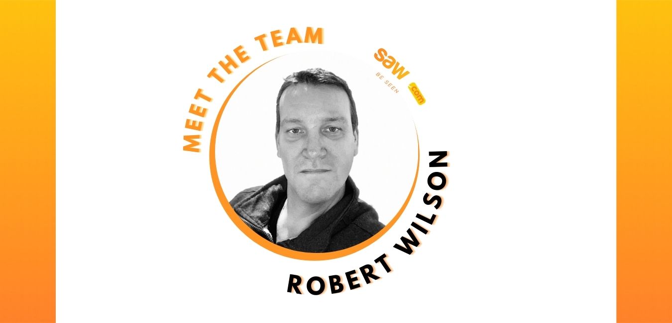 Meet-The-Team-Rob