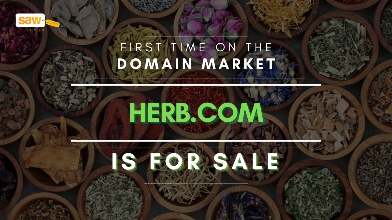 Herb.com