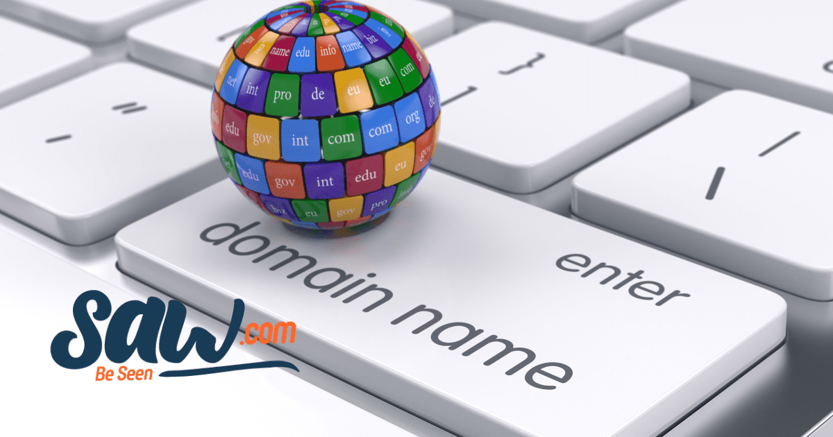 How to Buy a Domain From Someone